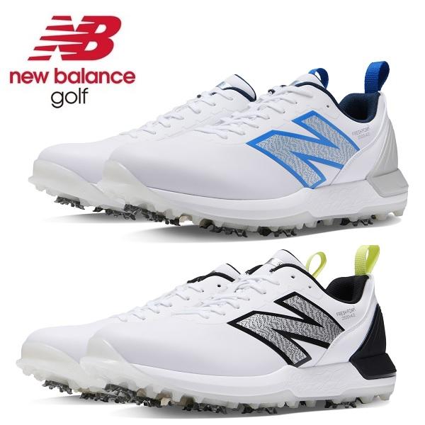 ニューバランスゴルフシューズUG2500 26.5cm Newbalance