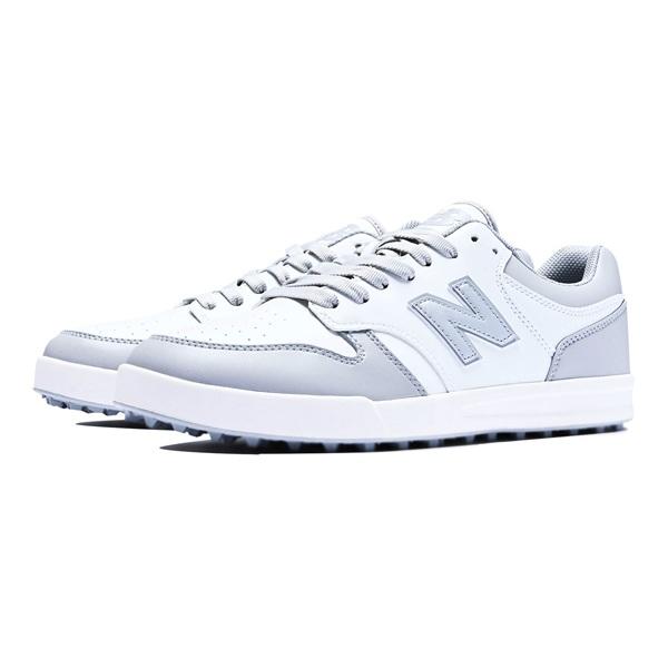 New Balance Golf（ニューバランスゴルフ） ニューバランス ゴルフ