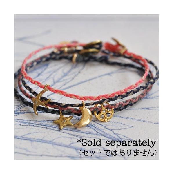 怖がらせる クラック シニス Scosha ブレスレット Marumiya M Jp