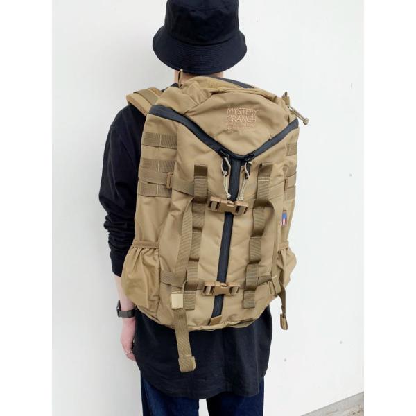 MYSTERY RANCH 【20%OFF】MYSTERY RANCH(ミステリーランチ MYSTERY RANCH 【20%OFF】MYSTERY RANCH(ミステリーランチ