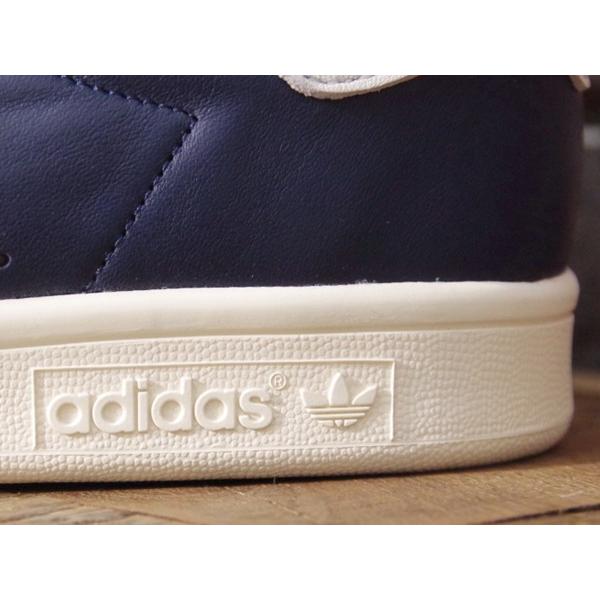 stan smith adidas 34