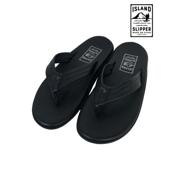 アイランドスリッパ サンダルの人気商品 通販 価格比較 価格 Com