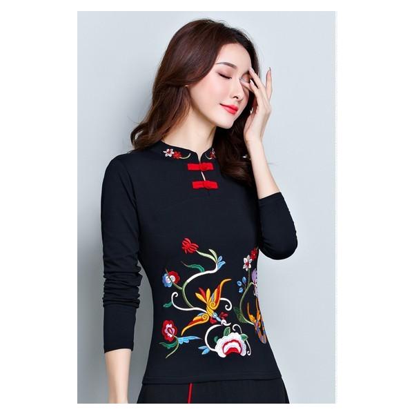 spkarinnohana_ts-20181020-03