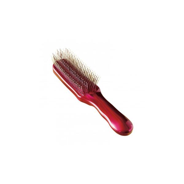 ヘアブラシ 掃除の人気商品 通販 価格比較 価格 Com