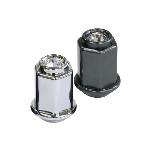 ワイパー キャップ ホイールの人気商品 通販 価格比較 価格 Com