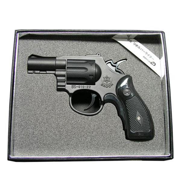 おもしろ ライター 喫煙具の人気商品 通販 価格比較 価格 Com