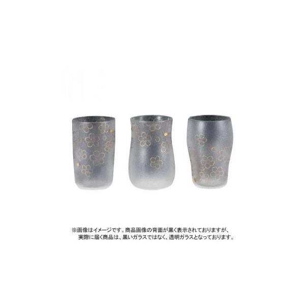 花柄 グラス 酒器の人気商品 通販 価格比較 価格 Com