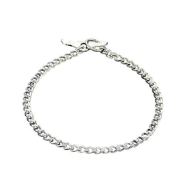 チョーク チェーン 犬用品の人気商品 通販 価格比較 価格 Com