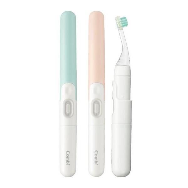 幼児 電動 歯ブラシの人気商品 通販 価格比較 価格 Com