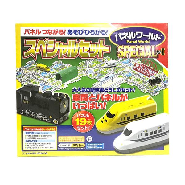増田屋 パネルワールド 専用車両 E233系 京浜東北線 (鉄道おもちゃ) 価格比較