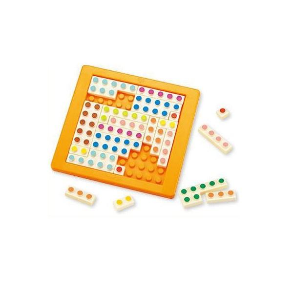知育玩具 くもん 数の人気商品 通販 価格比較 価格 Com