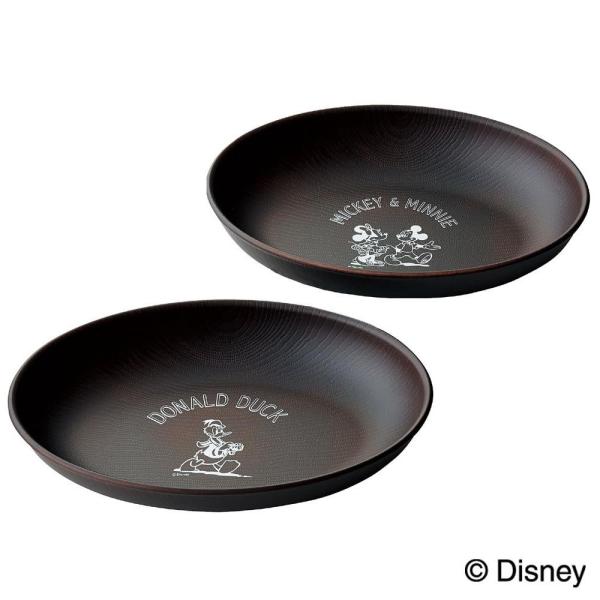 ミッキー プレート 皿 ホビーの人気商品 通販 価格比較 価格 Com