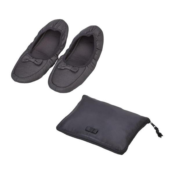 携帯用スリッパ シューズ 折りたたみスリッパの人気商品 通販 価格比較 価格 Com