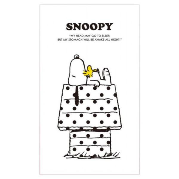 アートパネル おしゃれ スヌーピー みんな探してる人気モノ アートパネル おしゃれ スヌーピー インテリア 寝具 収納