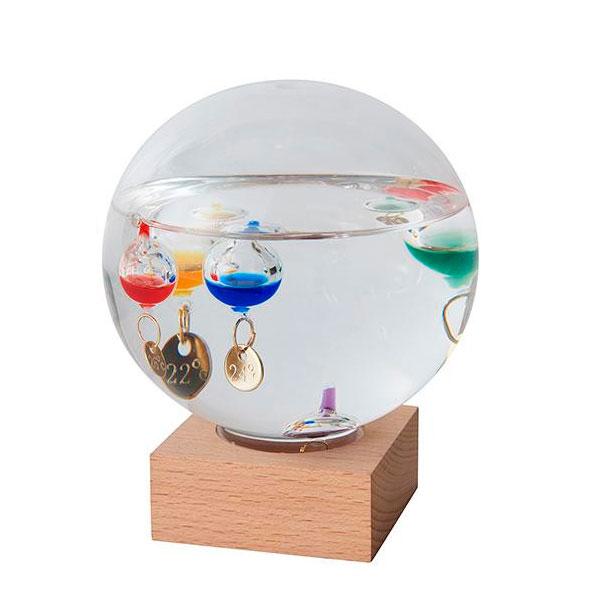 温度計 おしゃれ ガラスの人気商品 通販 価格比較 価格 Com