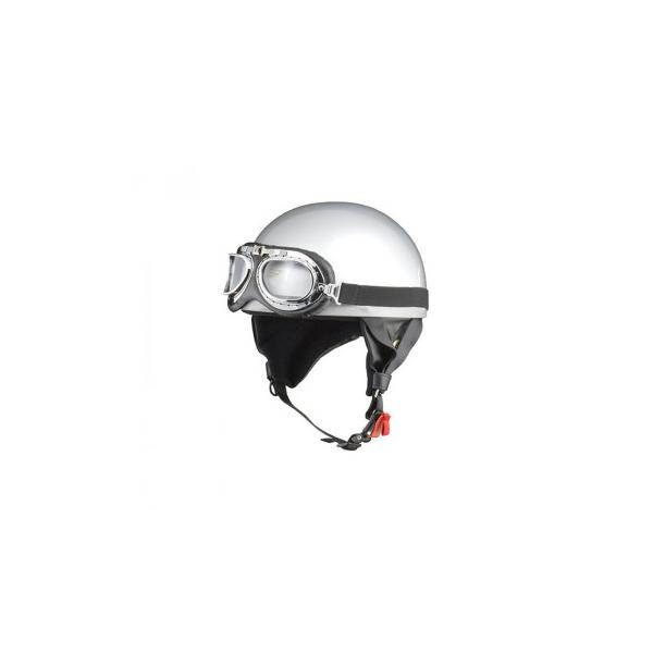リード工業 CROSS CR-751 (バイク用ヘルメット) 価格比較 - 価格.com リード工業 CROSS CR-751 (バイク用ヘルメット) 価格比較 - 価格.com