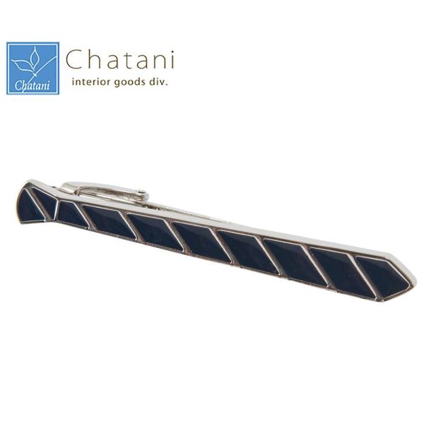 ネクタイピン かわいいの人気商品 通販 価格比較 価格 Com