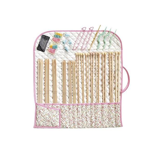 毛糸 収納 編物の人気商品 通販 価格比較 価格 Com