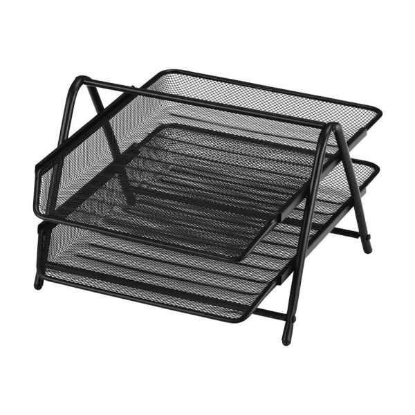 オフィス ファイル 整理の人気商品 通販 価格比較 価格 Com