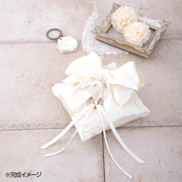 リングピロー リボンの人気商品 通販 価格比較 価格 Com