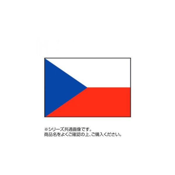 世界の国旗 万国旗 ニュージーランド 140 210cm メーカー直送 同梱 北海道 沖縄 離島は配達 Prothane Com