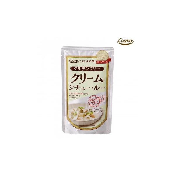 グルテンフリー 惣菜の人気商品 通販 価格比較 価格 Com