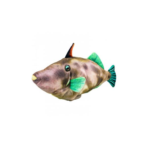 ぬいぐるみ K012の人気商品 通販 価格比較 価格 Com