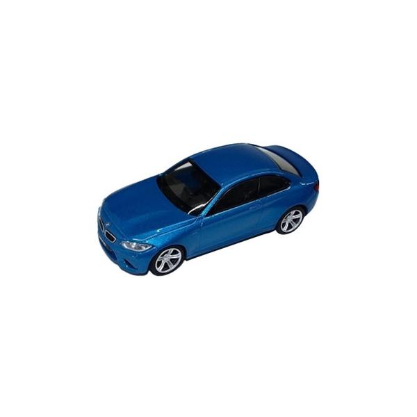 ミニカー bmw m2の人気商品・通販・価格比較