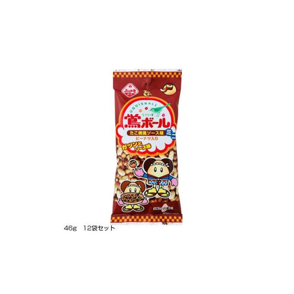 ミニ ソース 菓子 スイーツの人気商品 通販 価格比較 価格 Com