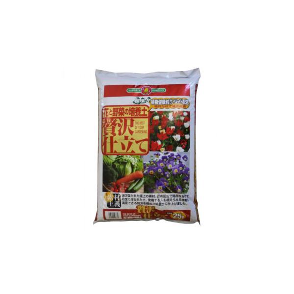 野菜 用土の人気商品 通販 価格比較 価格 Com