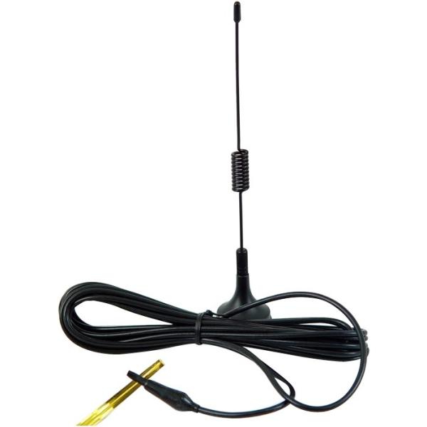 車内 ロッド 車用アンテナの人気商品 通販 価格比較 価格 Com