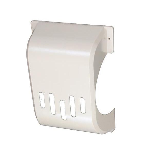 ポスト 郵便受け 内側の人気商品 通販 価格比較 価格 Com