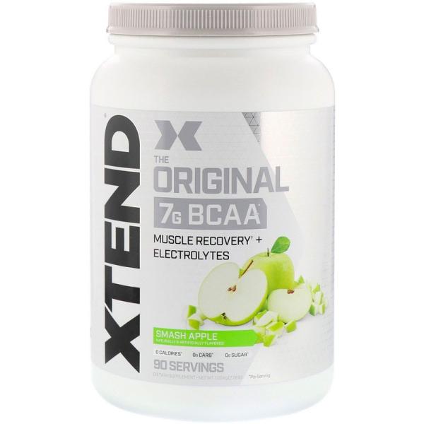 大容量2本セット12種類 エクステンド Bcaa シトルリン 90配分 2本セット グレープ ストロベリーマンゴー パイナップル ブラッドオレンジ等 サイベーション Buyee Buyee Japanese Proxy Service Buy From Japan Bot Online