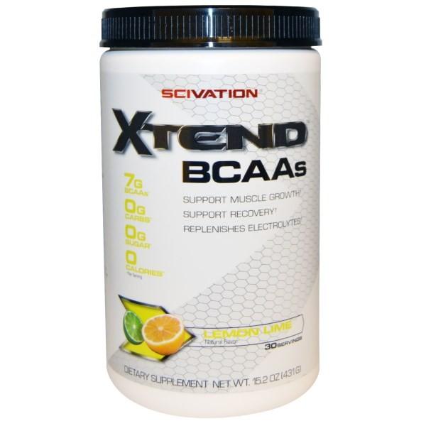 エクステンド bcaaの通販・価格比較 - 価格.com エクステンド bcaaの通販・価格比較 - 価格.com