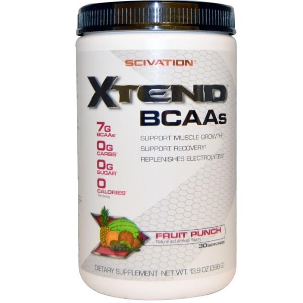 エクステンド BCAA シトルリン 30配分 405g ノックアウトフルーツパンチ Scivation Xtend サイベーション社 【SALE/95%OFF】 エクステンド BCAA シトルリン 30配分 405g ノックアウトフルーツパンチ Scivation Xtend サイベーション社 【SALE/95%OFF】