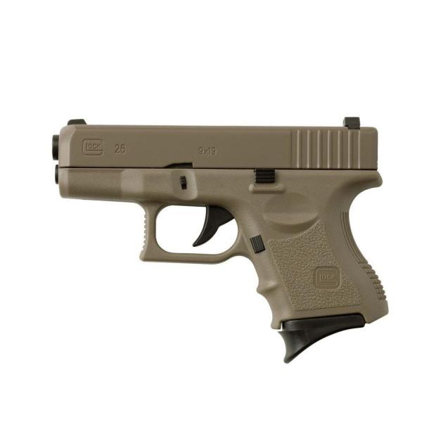 おもしろ ライター 喫煙具の人気商品 通販 価格比較 価格 Com