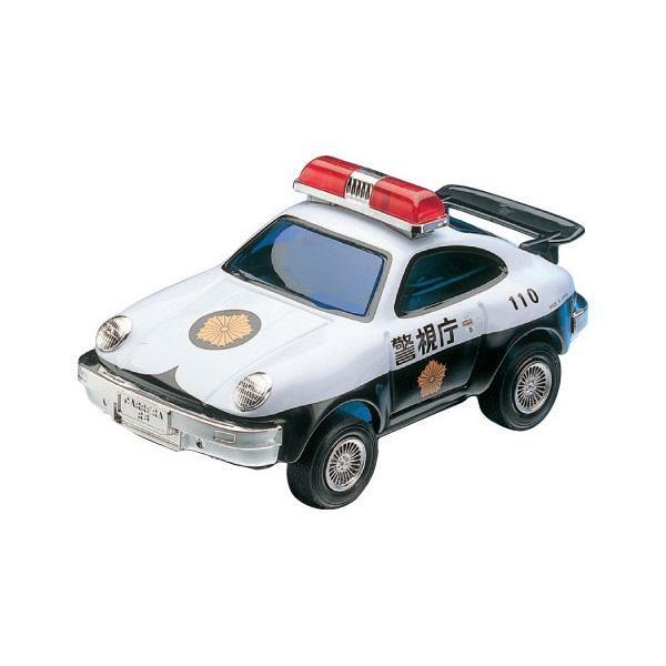 パトカー ミニカーの人気商品 通販 価格比較 価格 Com