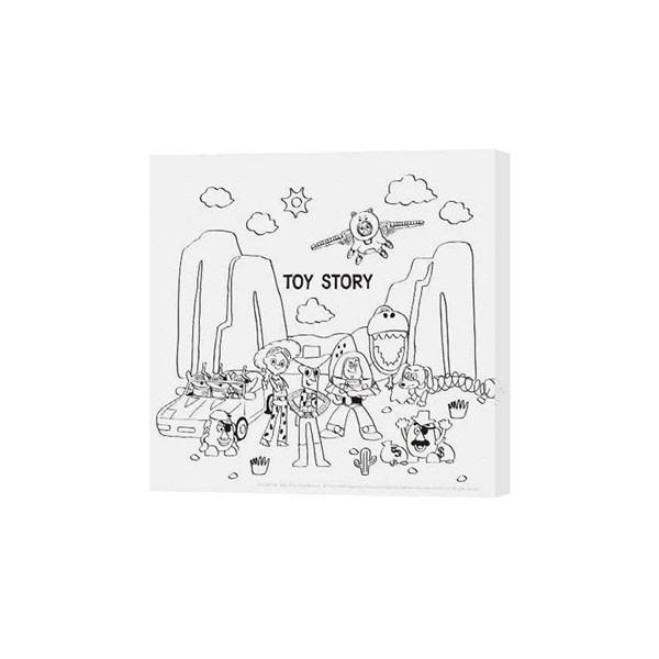 トイストーリー パネルの人気商品 通販 価格比較 価格 Com