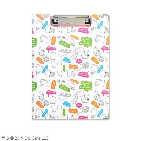 バインダー クリップボード かわいいの人気商品 通販 価格比較 価格 Com