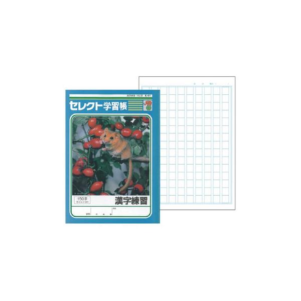 練習 ノートの人気商品 通販 価格比較 価格 Com