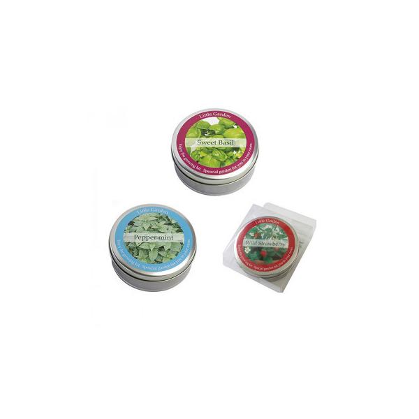 種 ペパーミントの人気商品 通販 価格比較 価格 Com