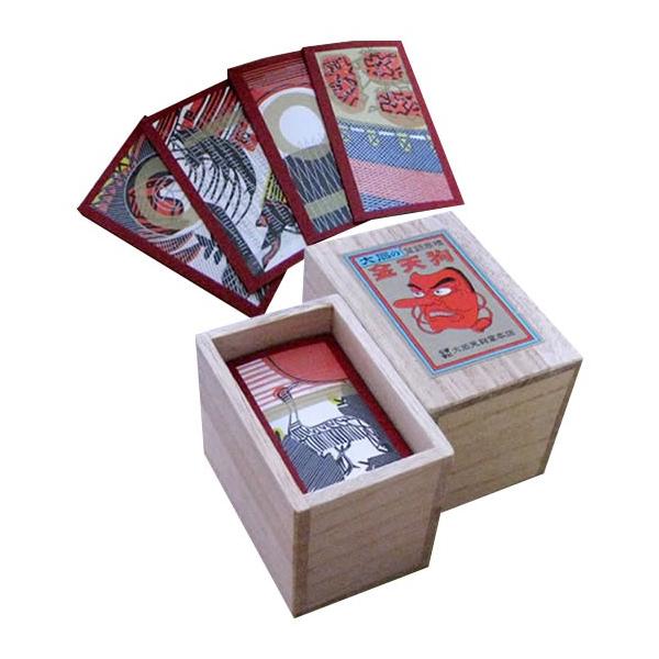 ｇw明け発送 花札 越後花 初期 日本製 アンティーク Ab Be3524 スプラッシュウォール 通販 Yahoo ショッピング