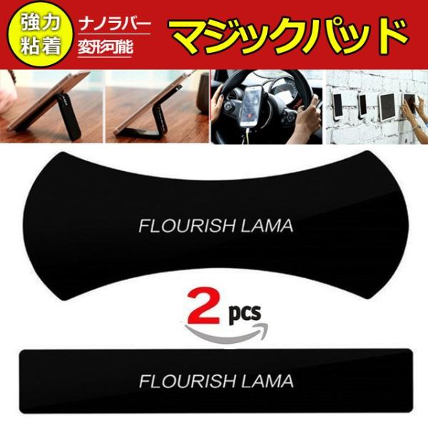 ԍڃz_[  X}zz_[ mXbv}bg o[pbh z}bg ͔S }WbNpbh 2Zbg ҂Ƌzpbh S ~