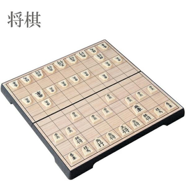   }Olbg  s ܂ RpNg ܂肽 |[^u ŏo鎝^ѕ֗RpNgQ[