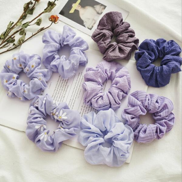 splash-wall_sw-syusyu-pu