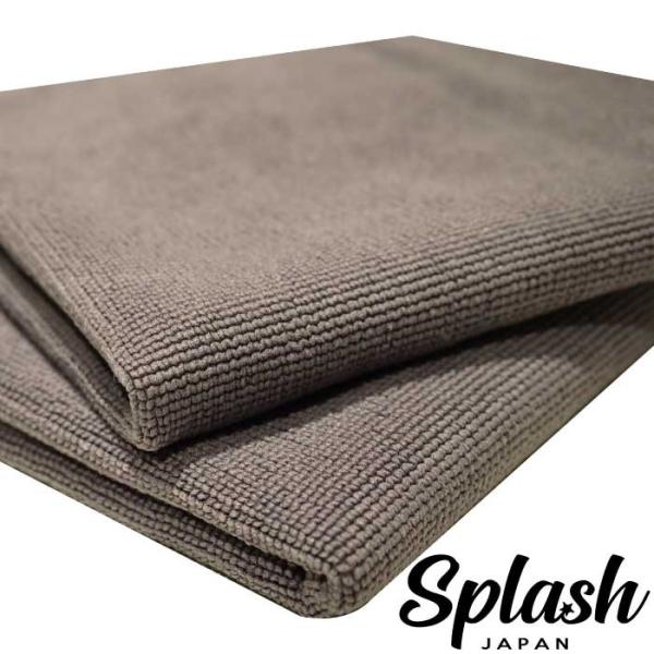 洗車 タオル マイクロファイバー クロス フチ無し 傷防止 超吸水 Wax拭き取り 60cmx42cm 2枚入 Multi Towel Buyee Buyee 提供一站式最全面最專業現地yahoo Japan拍賣代bid代拍代購服務 Bot Online