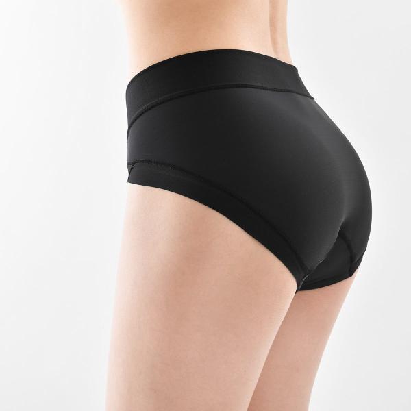 ⭐SALE⭐ビーフィット Befit リラクエステ ブラ＋ショーツ 新品未使用A 楽天市場】Be-fit(ビーフィット) リラクエステ コンフォート