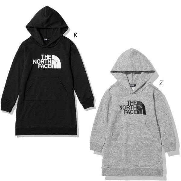 【新品未使用】ザ・ノース・フェイス　スウェットトレーナー ガールズロゴワンピース 楽天市場】ノースフェイス ガールズロゴワンピースの通販
