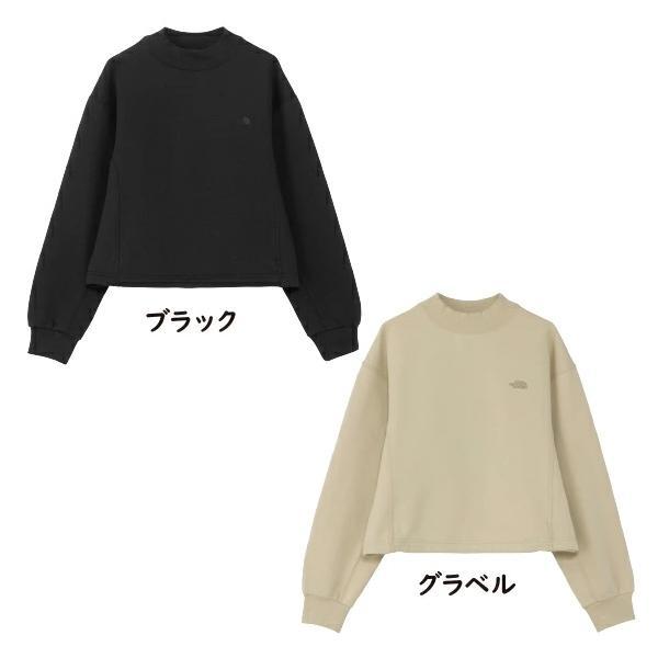 THE NORTH FACE（ザ ノースフェイス） 国内正規品 ベターテリー