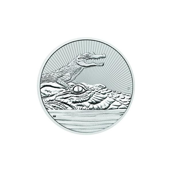 Images Of オーストラリアワニ Japaneseclass Jp